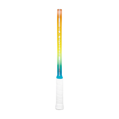 JOOLA Summer Daze Perseus Pro IV Pickleball Racket (Limited Edition)