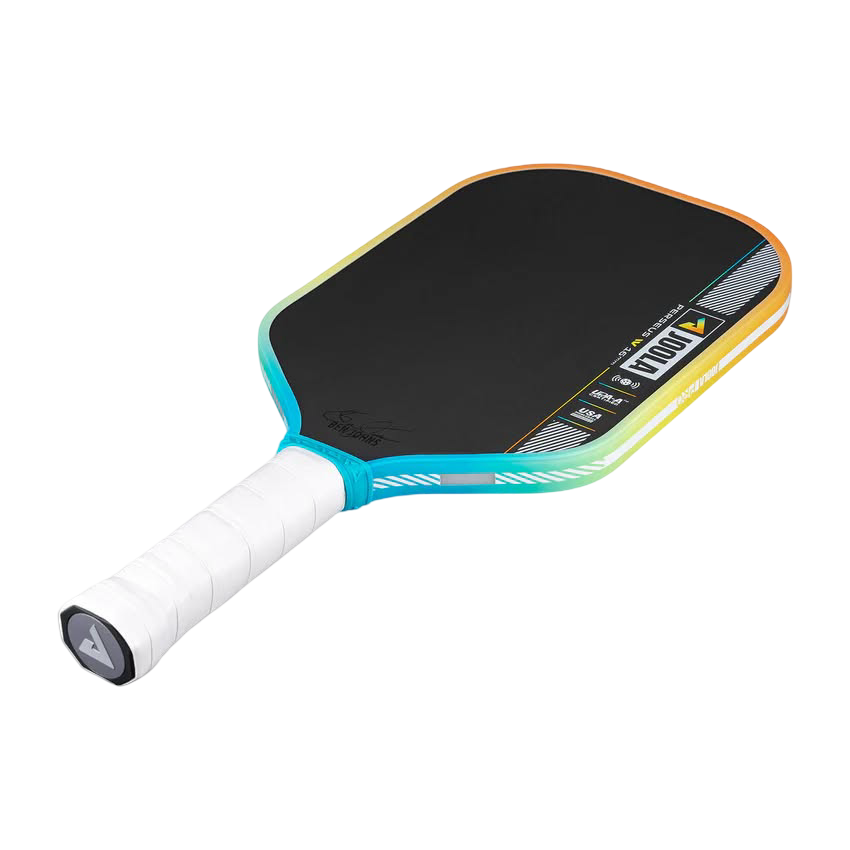 Vợt Pickleball JOOLA Summer Daze Perseus Pro IV (Limited Edition)