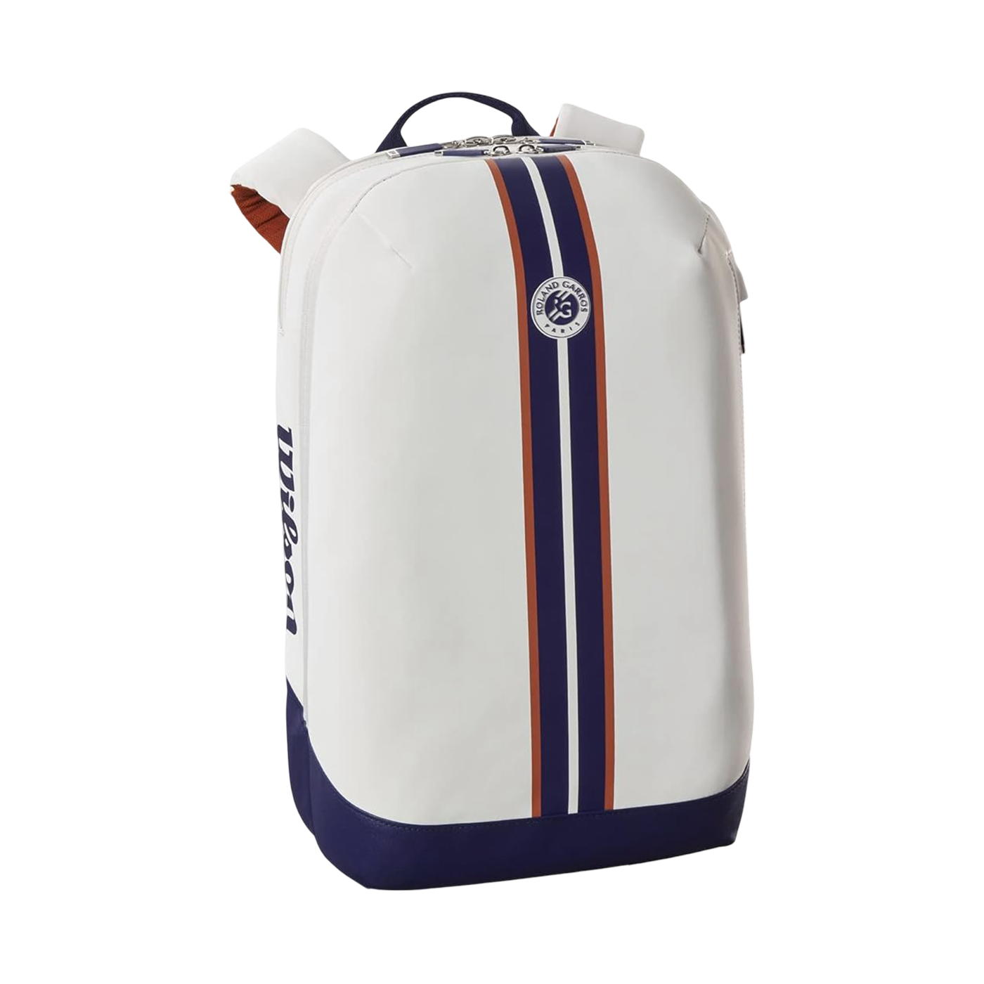 Wilson Roland Garros Super Tour Pickleball Backpack