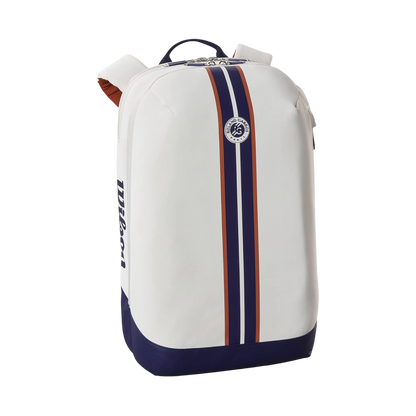 Wilson Roland Garros Super Tour Pickleball Backpack