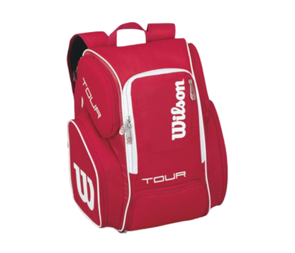 Wilson Tour V Pickleball Backpack