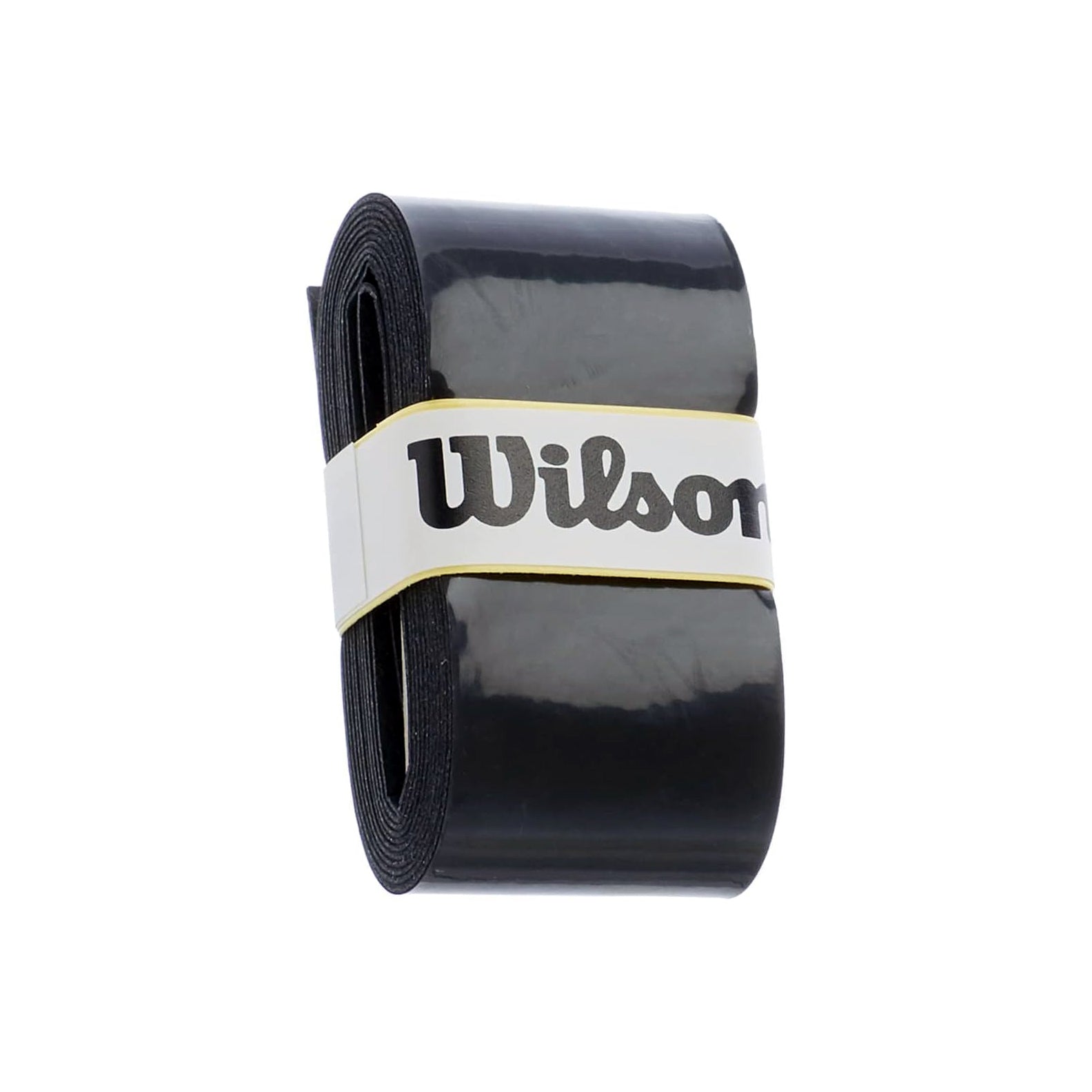 Wilson Pro Comfort Premium Pickleball Grip (1 piece)