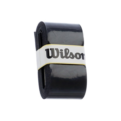 Wilson Pro Comfort Premium Pickleball Grip (1 piece)