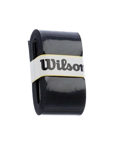 Wilson Pro Comfort Premium Pickleball Grip (1 piece)