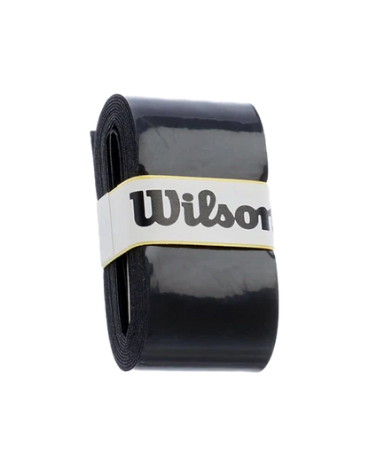 Wilson Pro Comfort Premium Pickleball Grip (1 piece)