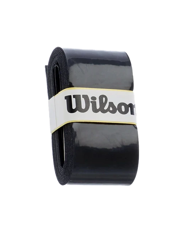 Wilson Pro Comfort Premium Pickleball Grip (1 piece)