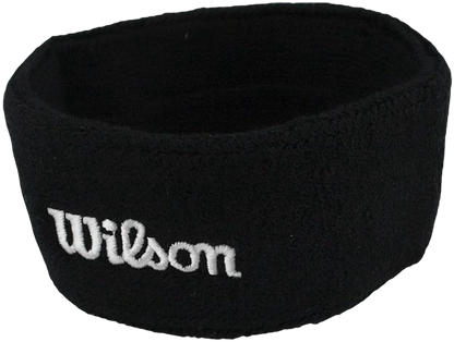 Wilson Sports Performance Pickleball Headband