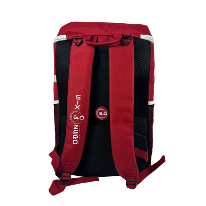 Pickleball Six Zero Pro Tour Bag