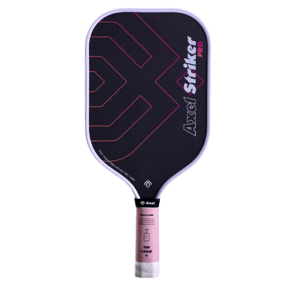 Pickleball Axel Striker Pro 16mm racket