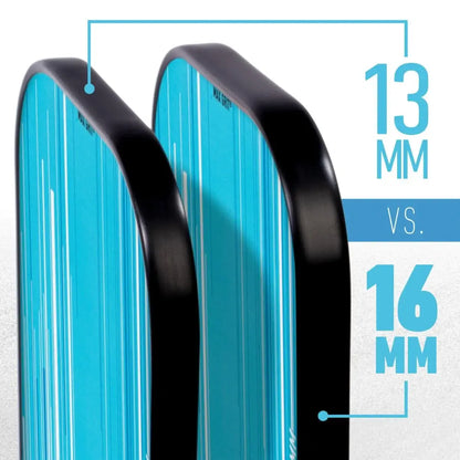 Pickleball Paddle Franklin Signature Pro