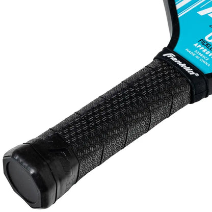 Pickleball Paddle Franklin Signature Pro
