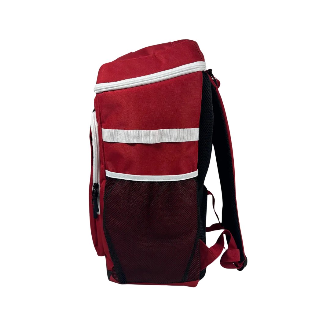 Pickleball Six Zero Pro Tour Bag