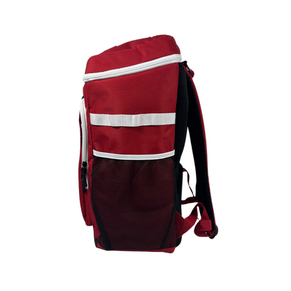 Pickleball Six Zero Pro Tour Bag