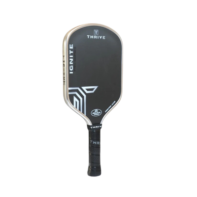 Vợt Pickleball Thrive IGNITE Foam