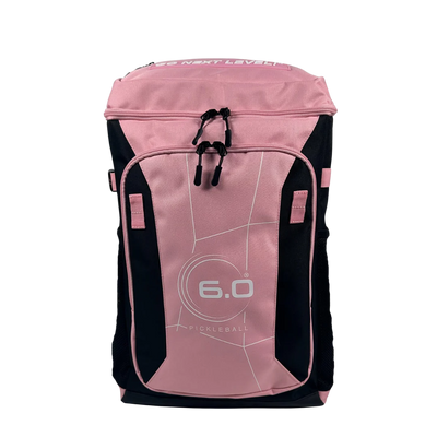 Balo Pickleball Six Zero Performance Backpack