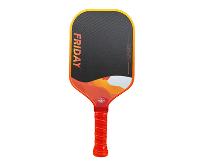 Friday Fever Pickleball Racket