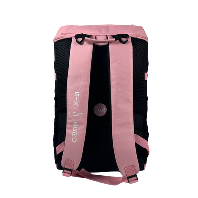 Balo Pickleball Six Zero Performance Backpack