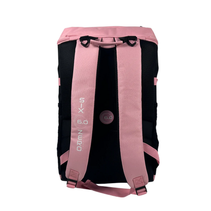 Pickleball Six Zero Pro Tour Bag