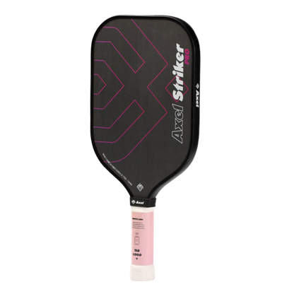 Pickleball Axel Striker Pro 16mm racket