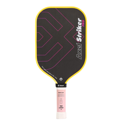 Pickleball Axel Striker Pro 16mm racket