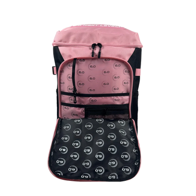 Balo Pickleball Six Zero Performance Backpack