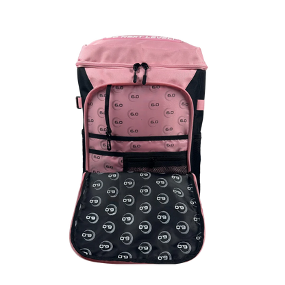 Pickleball Six Zero Pro Tour Bag