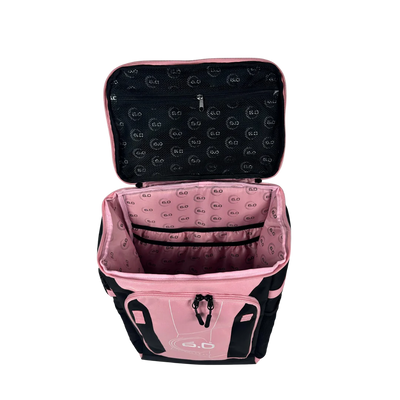 Balo Pickleball Six Zero Performance Backpack