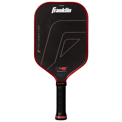 Franklin C45° Dynasty Pickleball Racket
