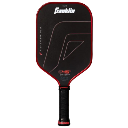 Franklin C45° Dynasty Pickleball Racket