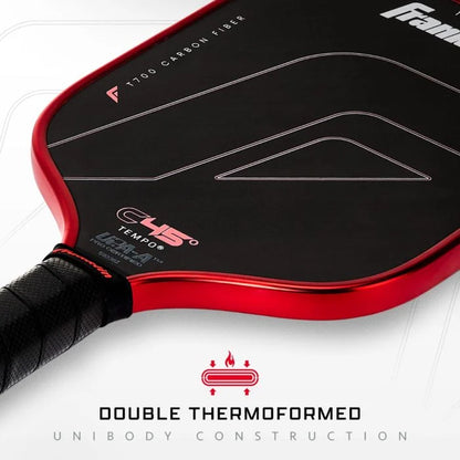 Franklin C45° Tempo Pickleball Racket