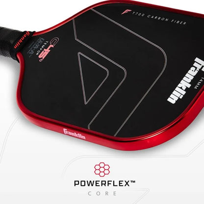 Franklin C45° Tempo Pickleball Racket