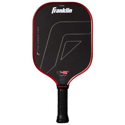 Franklin C45° Tempo Pickleball Racket