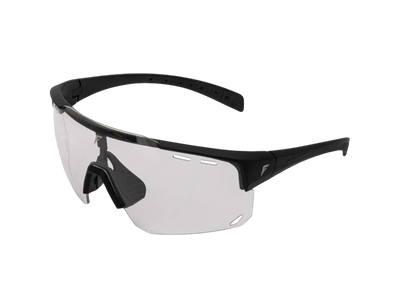 Franklin Eyewear Pickleball Goggles Kit