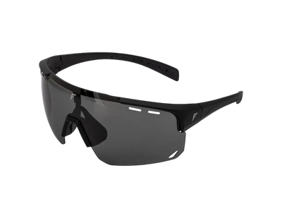 Franklin Eyewear Pickleball Goggles Kit