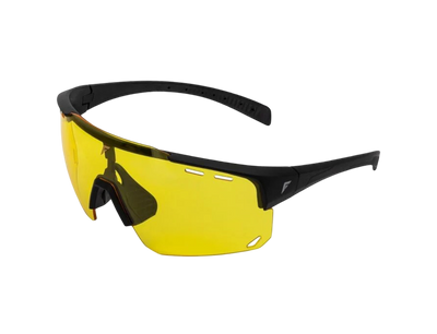 Franklin Eyewear Pickleball Goggles Kit