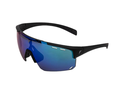 Franklin Eyewear Pickleball Goggles Kit