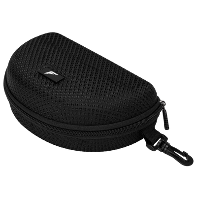 Franklin Eyewear Pickleball Goggles Kit