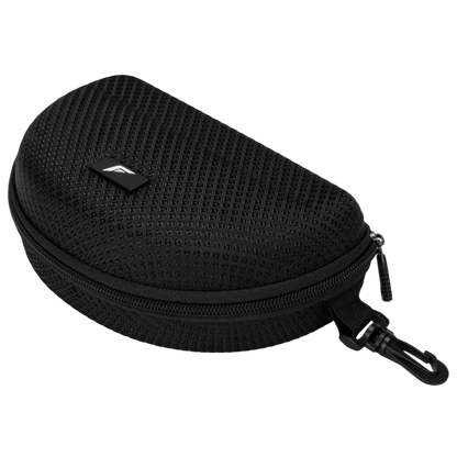 Kính Pickleball Franklin Eyewear Kit