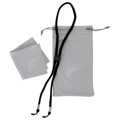 Franklin Eyewear Pickleball Goggles Kit