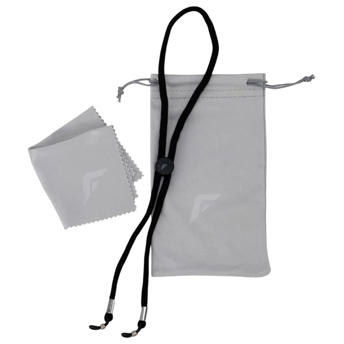 Kính Pickleball Franklin Eyewear Kit