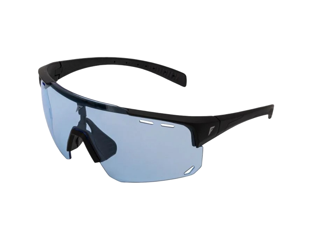 Kính Pickleball Franklin Eyewear Kit