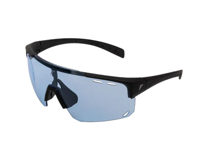 Kính Pickleball Franklin Eyewear Kit
