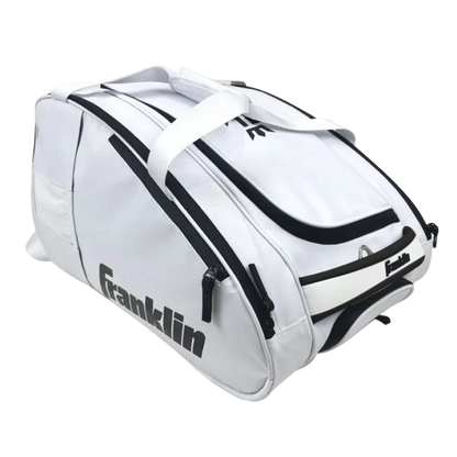 Balo Pickleball Franklin ALW Signature Pickleball Pro Series Bag II | Limited Edition