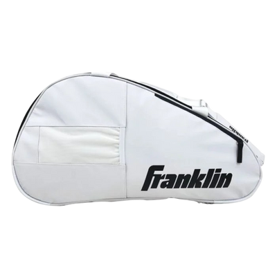 Franklin ALW Signature Pickleball Pro Series Bag II | Limited Edition Pickleball Backpack