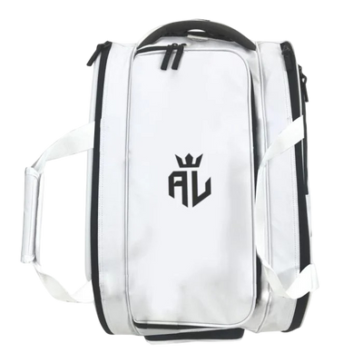 Franklin ALW Signature Pickleball Pro Series Bag II | Limited Edition Pickleball Backpack