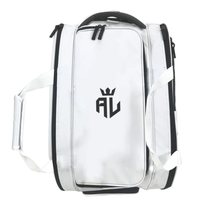 Balo Pickleball Franklin ALW Signature Pickleball Pro Series Bag II | Limited Edition