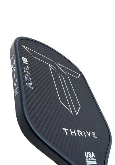 Pickleball racket Thrive Azul 16