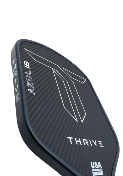Vợt Pickleball Thrive Azul 16