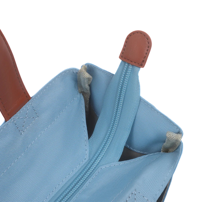 Luzz Versatile Pickleball Paddle Shoulder Bag