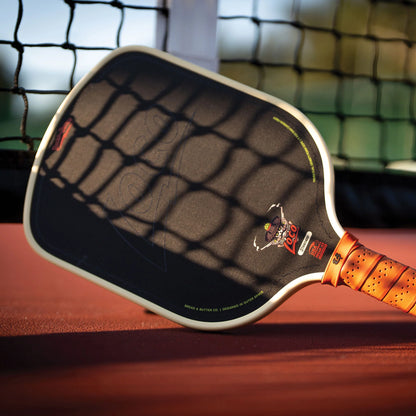 Bread &amp; Butter Loco Pickleball Racket - Standard
